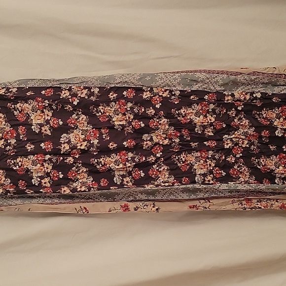 ANGIE DRESS - Picture 5 of 7